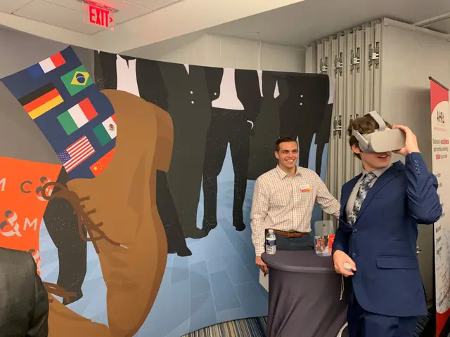Talent Solutions