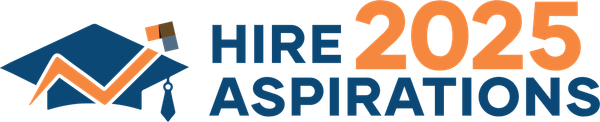 Michigan Career Educator & Employer Alliance (MCEEA)