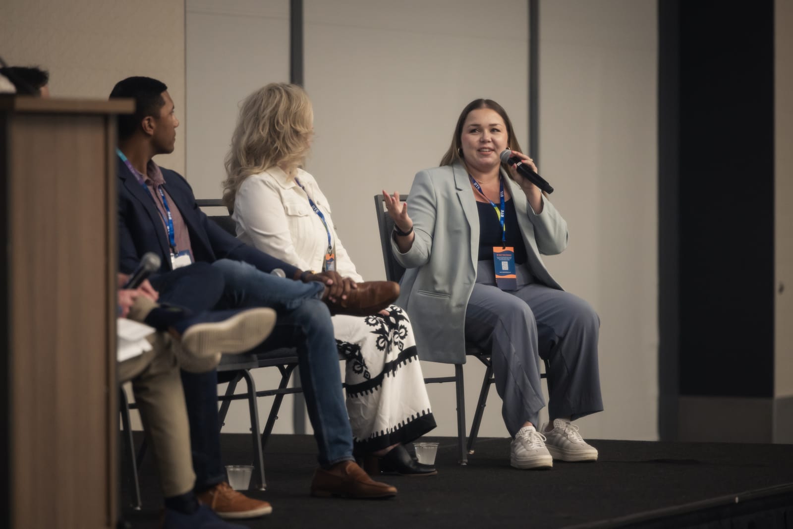 Michigan Career Educator & Employer Alliance (MCEEA) — case study