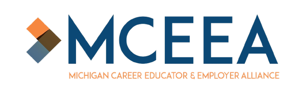 Michigan Career Educator & Employer Alliance (MCEEA)