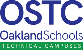 Oakland Schools Technical Campuses & Oakland Schools Education Foundation